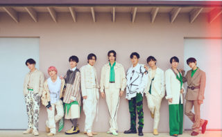 Gourmet ページ 2 Liveen Times