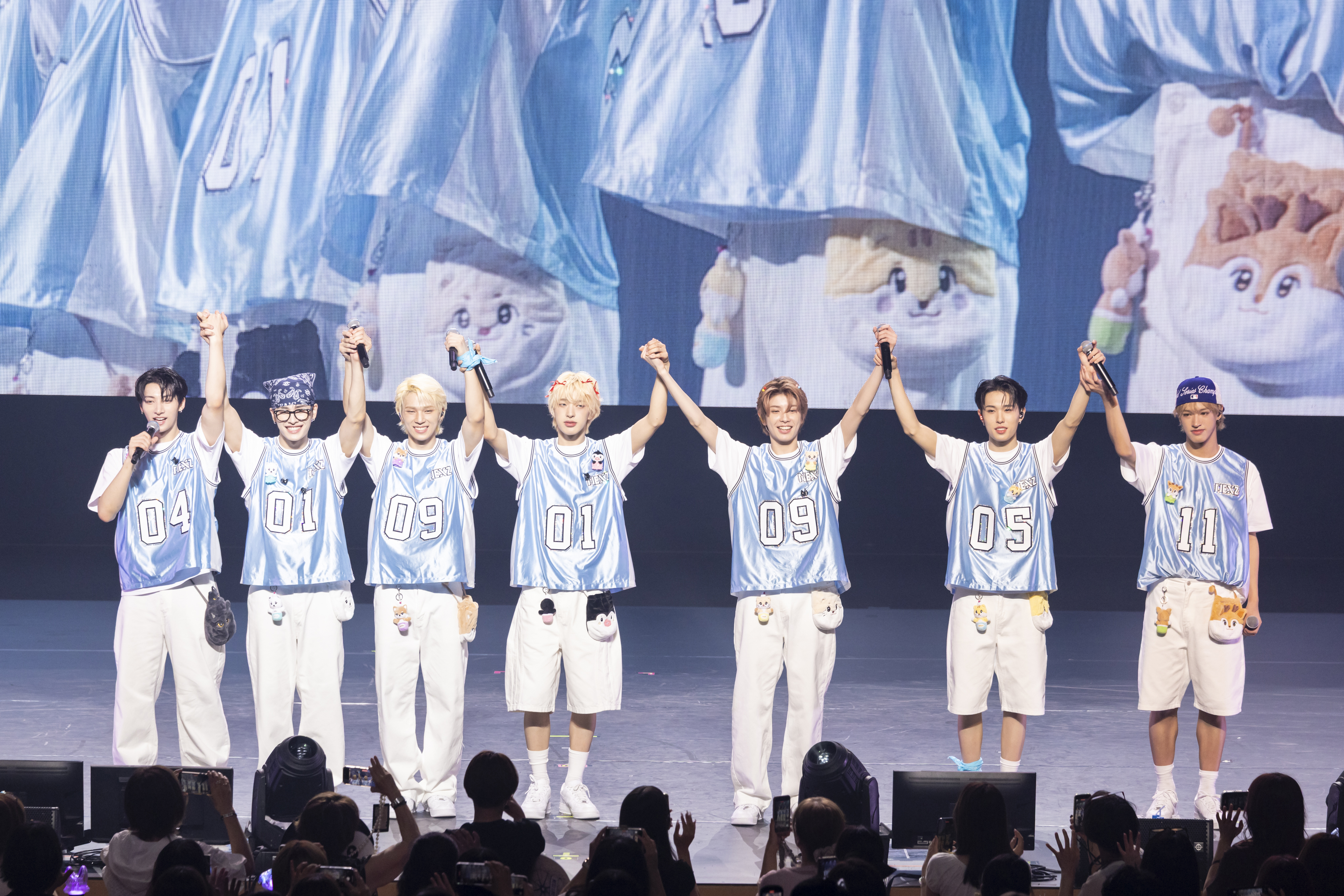 いっぬ o863_4.jpg