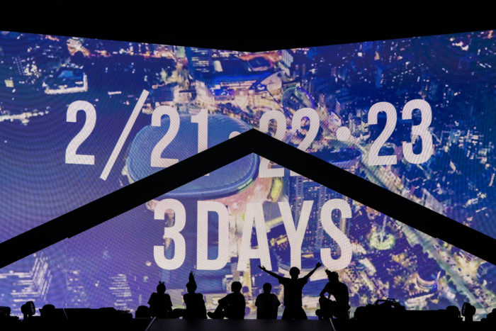 RIIZE RIIZING DAY 代々木 会場限定 トレカ コンプ 日本語 RIIZE RIIZING DAY 代々木 会場限定 トレカ コンプ 日本語 【公式通販】