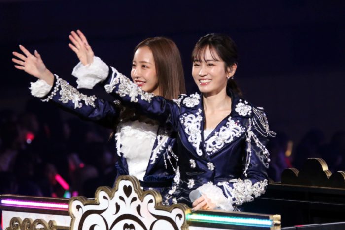 AKB48生写真 高橋みなみ、小嶋陽菜、板野友美、柏木由紀、指原莉乃、川栄李奈等 AKB48生写真 高橋みなみ、小嶋陽菜、板野友美、柏木由紀、指原莉乃、川